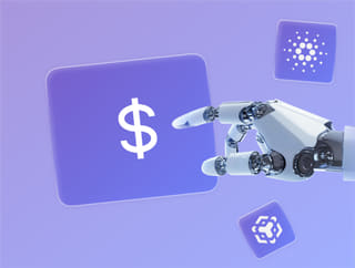 Sovereign Yielode secure trading platform with bank-level security