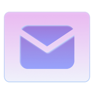 Sovereign Yielode contact support email icon for assistance