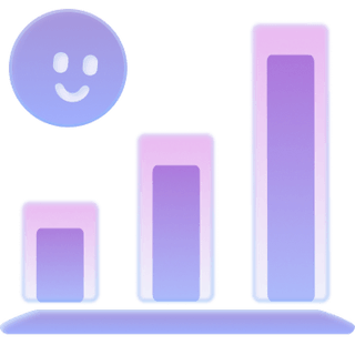 Real-time Sovereign Yielode cryptocurrency analytics and market trend insights