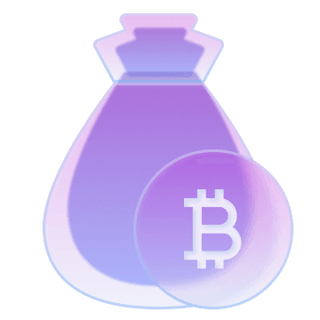 Fast and safe cryptocurrency buying process on Sovereign Yielode