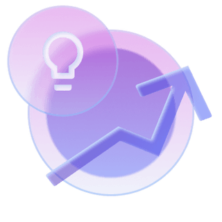 AI-powered cryptocurrency trading technology by Sovereign Yielode