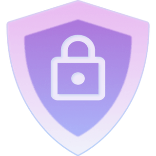 Data protection and privacy compliance at Sovereign Yielode