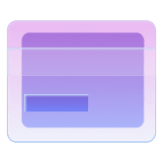 Multiple payment options on Sovereign Yielode credit card PayPal bank transfer