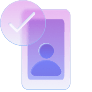 Sovereign Yielode create account registration first step process