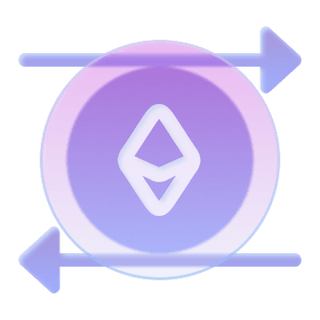 Buy and sell cryptocurrency on Sovereign Yielode to grow your portfolio