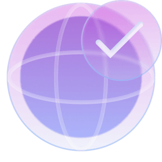User-friendly Sovereign Yielode trading interface designed for all skill levels