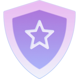 Secure Sovereign Yielode transactions protected with first-class safety features